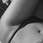 steisy profile picture leakfans.com