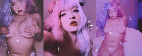 stella-honey header picture leakfans.com