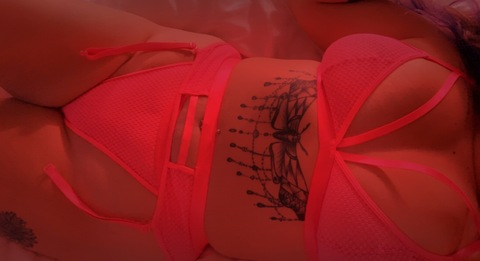 stella.preview header picture leakfans.com