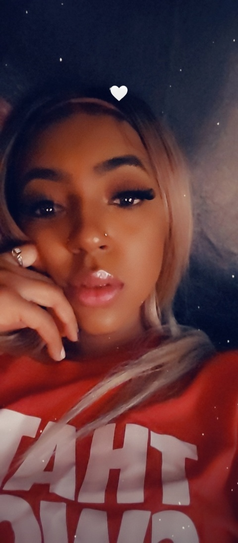 stellaarosee header picture leakfans.com