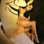 stellabellebabydoll profile picture leakfans.com