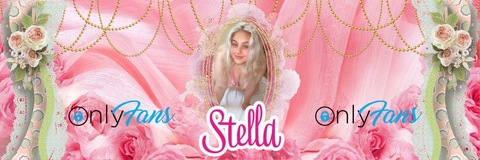 Header of stellabellsxo