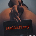 stellafiery15 profile picture leakfans.com