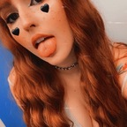 stellaflowerxoxo profile picture