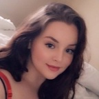 stellag profile picture leakfans.com