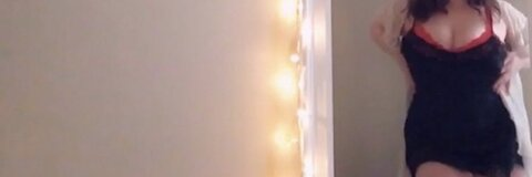 stellag header picture leakfans.com