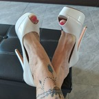 stellagirasole profile picture leakfans.com