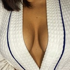 stellajade22 profile picture leakfans.com