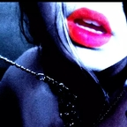 stellajelly profile picture leakfans.com