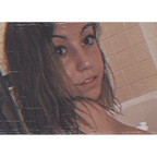 stellajordan profile picture leakfans.com