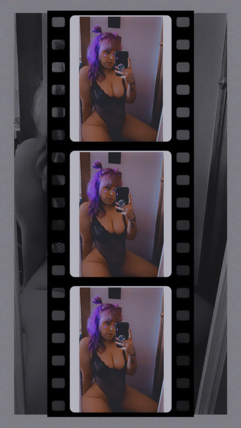 stellajordan header picture leakfans.com