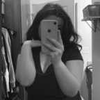 stellakay977 profile picture leakfans.com