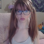 stellalocke profile picture leakfans.com