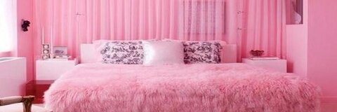 stellalocke header picture leakfans.com