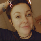 stellalunar profile picture leakfans.com