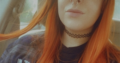 stellalunar header picture leakfans.com