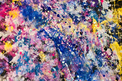 stellamuse header picture leakfans.com