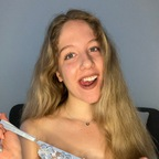 stellarodriguez profile picture leakfans.com