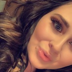 stellarosa93 profile picture leakfans.com