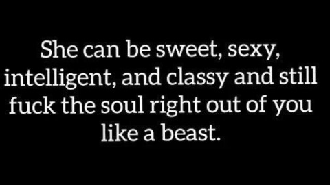 stellarosa93 header picture leakfans.com