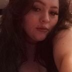 stellarosepics profile picture leakfans.com