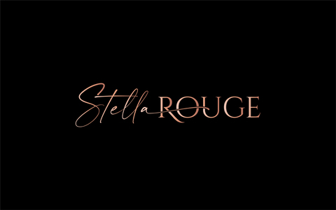 Header of stellarouge