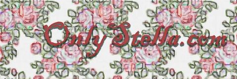 Header of stellarstella