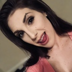 stellarvore profile picture leakfans.com