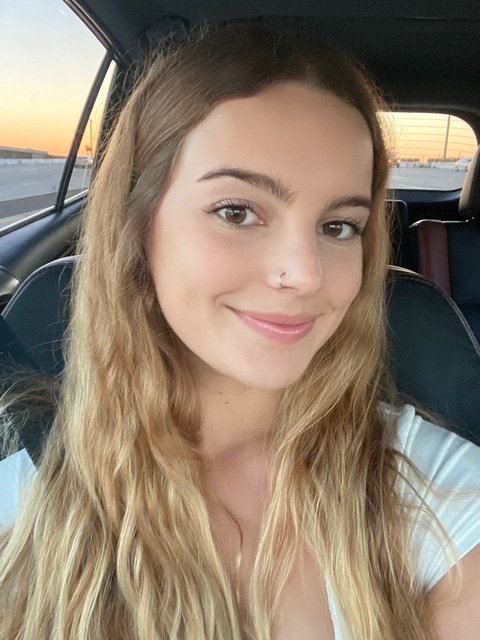 stellaspearsfree header picture leakfans.com