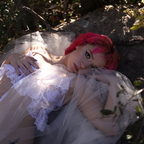 stellaspike profile picture leakfans.com