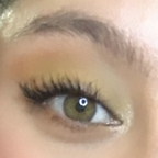 stellawasadiver profile picture leakfans.com