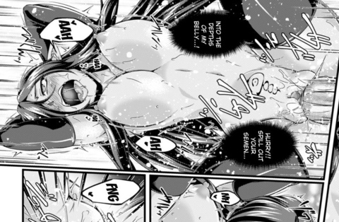 stellaxgrace header picture leakfans.com