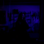 stellaxsecret profile picture leakfans.com