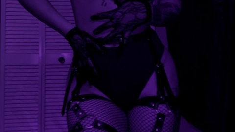 stellaxsecret header picture leakfans.com