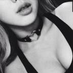 stellie.ellie profile picture leakfans.com