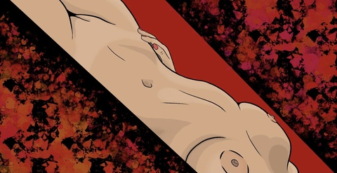 stelllababyyy header picture leakfans.com