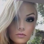 stelllaray profile picture leakfans.com