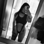 stellx profile picture leakfans.com