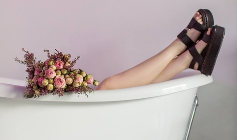 step_sister_ru header picture leakfans.com