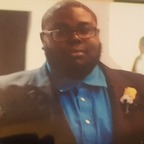 stepfanmurray profile picture leakfans.com