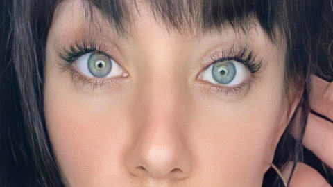 steph.inkedfree header picture leakfans.com