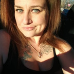 steph1987 profile picture leakfans.com