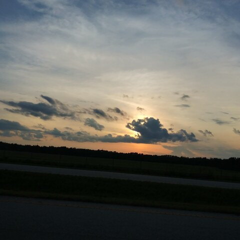 steph1987 header picture leakfans.com