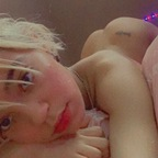 steph22r profile picture leakfans.com