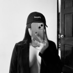 stepha0189 profile picture leakfans.com