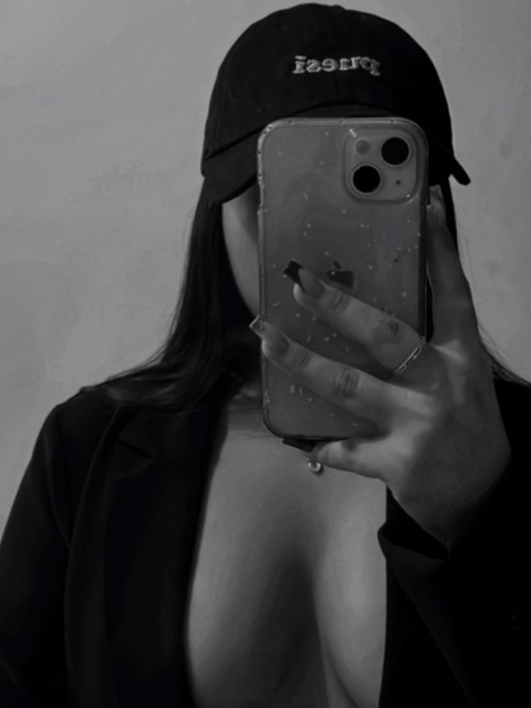 stepha0189 header picture leakfans.com