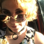 stephalepsy profile picture leakfans.com