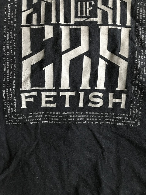 stephalepsy header picture leakfans.com