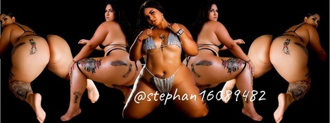 stephan16089482 header picture leakfans.com