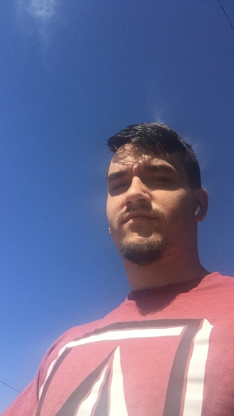 stephanhobson header picture leakfans.com